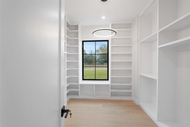 217 Autumn Wood Trail, Gun Barrel City, TX 75156