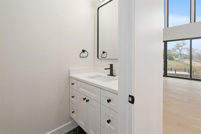 217 Autumn Wood Trail, Gun Barrel City, TX 75156