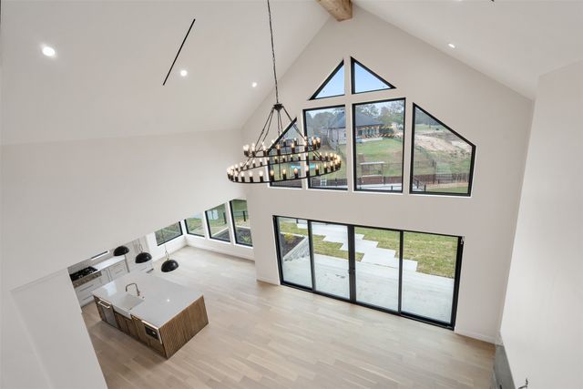 217 Autumn Wood Trail, Gun Barrel City, TX 75156