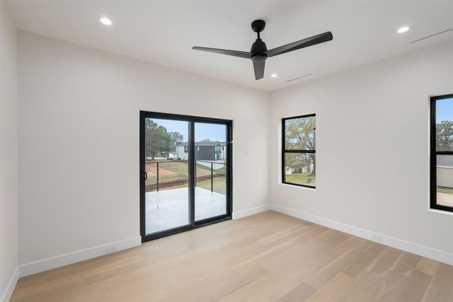 217 Autumn Wood Trail, Gun Barrel City, TX 75156