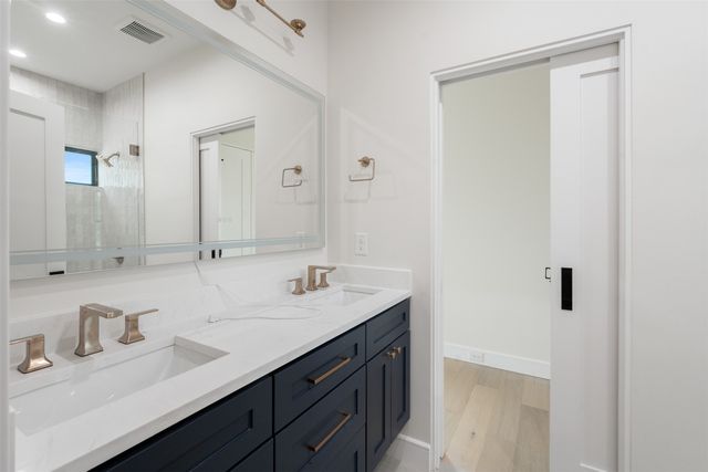 217 Autumn Wood Trail, Gun Barrel City, TX 75156