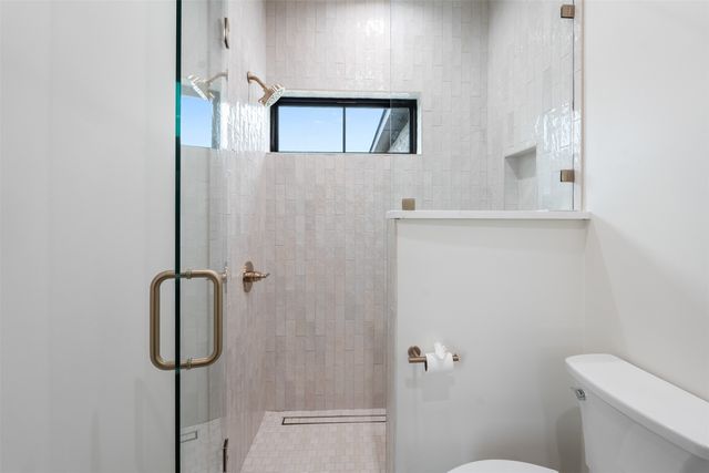 217 Autumn Wood Trail, Gun Barrel City, TX 75156