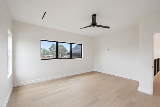 217 Autumn Wood Trail, Gun Barrel City, TX 75156