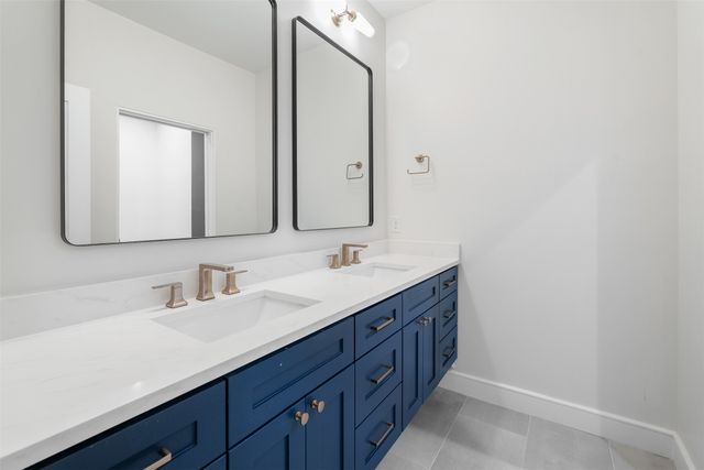 217 Autumn Wood Trail, Gun Barrel City, TX 75156