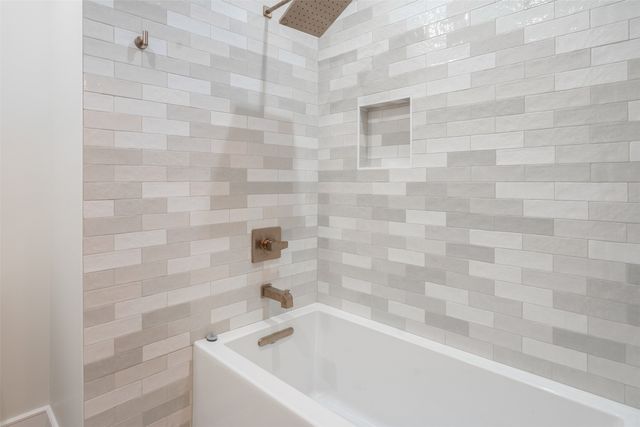 217 Autumn Wood Trail, Gun Barrel City, TX 75156