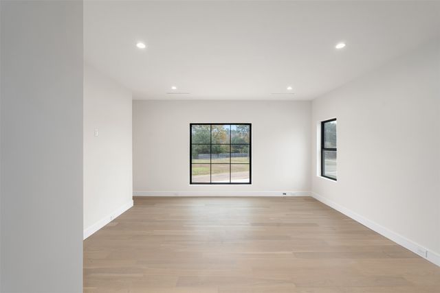 217 Autumn Wood Trail, Gun Barrel City, TX 75156