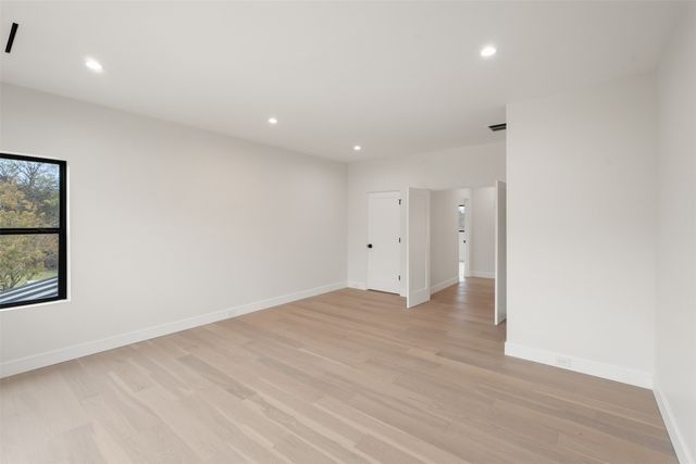 217 Autumn Wood Trail, Gun Barrel City, TX 75156