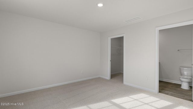 208 Olive Branch Street, Sanford, NC 27332