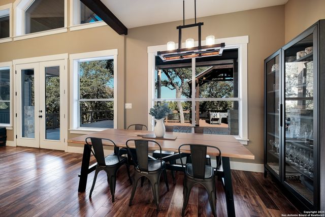 14460 Santa Loma, Helotes, TX 78023