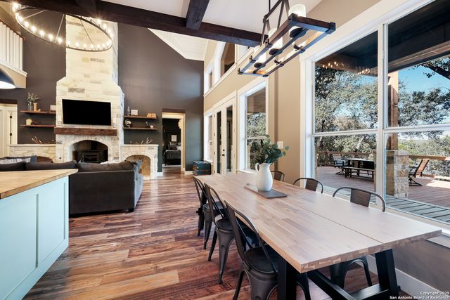 14460 Santa Loma, Helotes, TX 78023