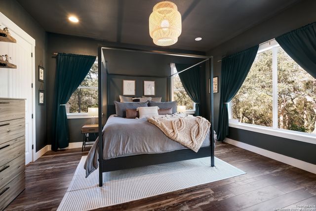 14460 Santa Loma, Helotes, TX 78023