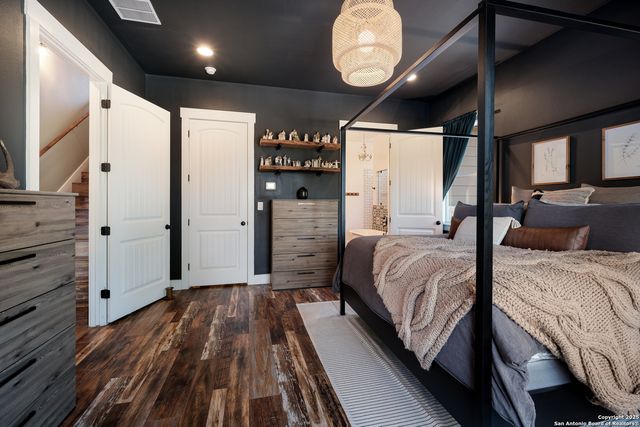 14460 Santa Loma, Helotes, TX 78023