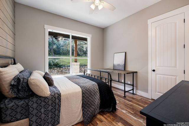 14460 Santa Loma, Helotes, TX 78023