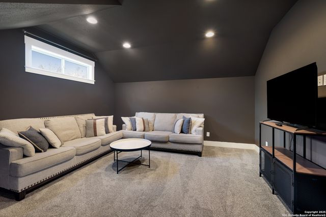 14460 Santa Loma, Helotes, TX 78023