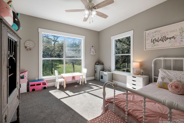 14460 Santa Loma, Helotes, TX 78023