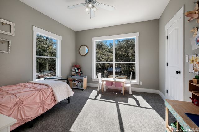 14460 Santa Loma, Helotes, TX 78023