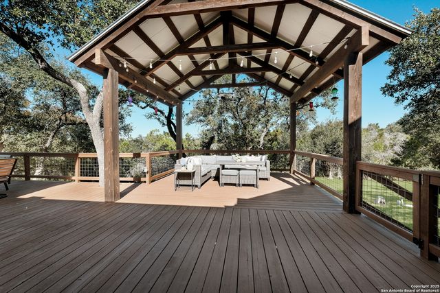 14460 Santa Loma, Helotes, TX 78023