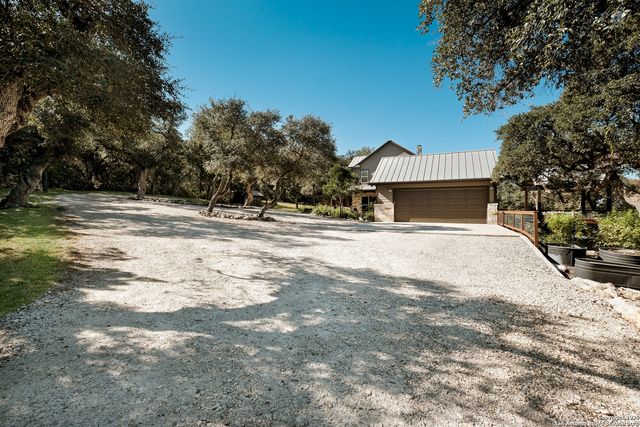 14460 Santa Loma, Helotes, TX 78023