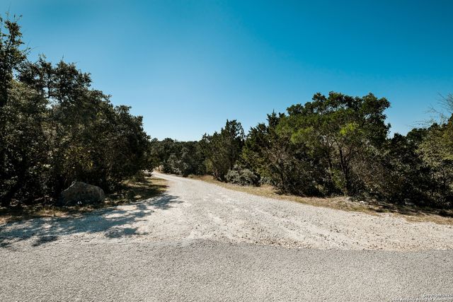 14460 Santa Loma, Helotes, TX 78023