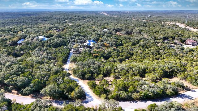 14460 Santa Loma, Helotes, TX 78023