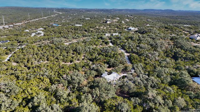 14460 Santa Loma, Helotes, TX 78023