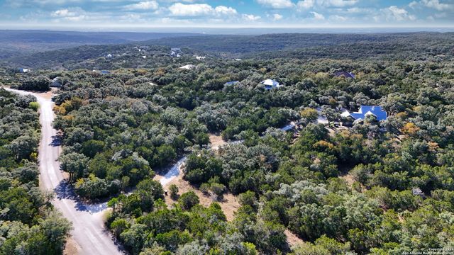 14460 Santa Loma, Helotes, TX 78023
