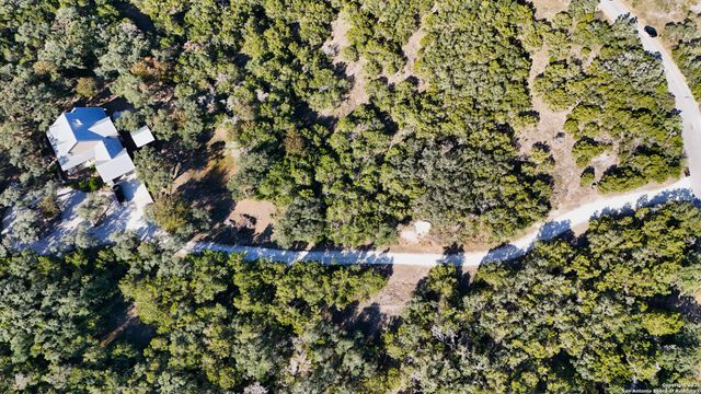 14460 Santa Loma, Helotes, TX 78023