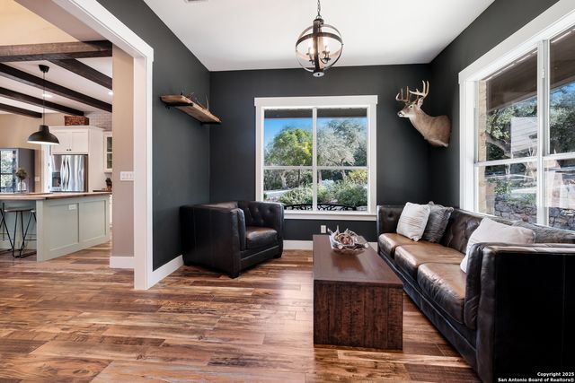 14460 Santa Loma, Helotes, TX 78023