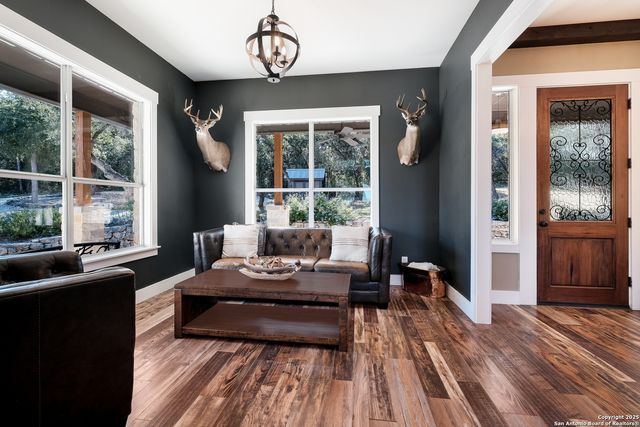 14460 Santa Loma, Helotes, TX 78023