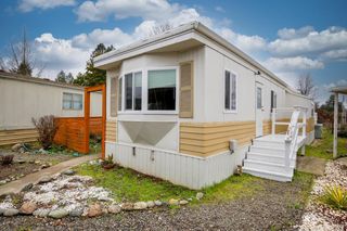 111 Briarwood Way, Grants Pass, OR 97526