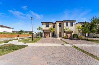 25205 SW 108th Avenue, Homestead, FL 33032