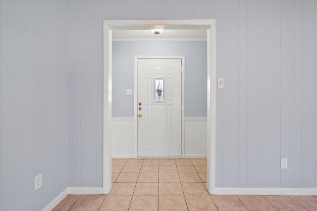 208 Gladstone Avenue, Corsicana, TX 75110