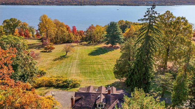 602 River Road, Newburgh, NY 12550