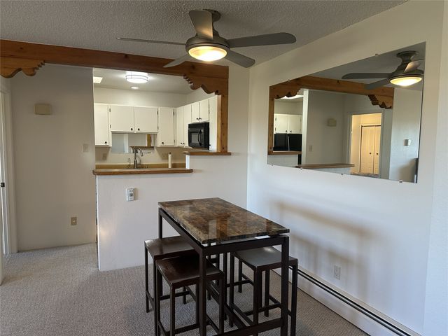 155 Calle Ojo Feliz, Unit V, Santa Fe, NM 87505