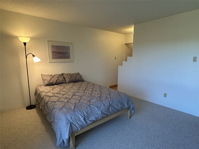 155 Calle Ojo Feliz, Unit V, Santa Fe, NM 87505