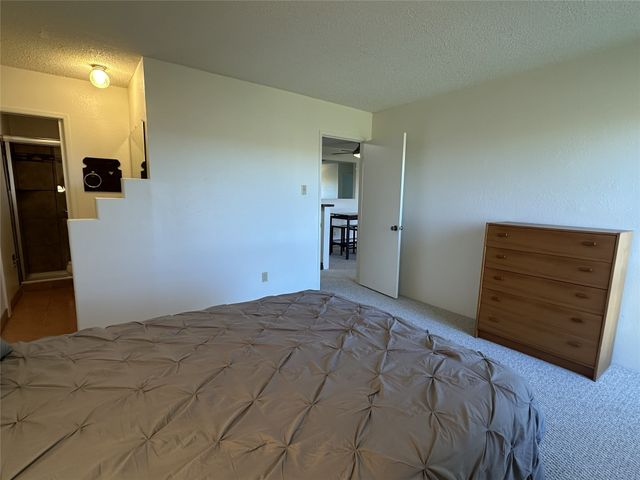 155 Calle Ojo Feliz, Unit V, Santa Fe, NM 87505