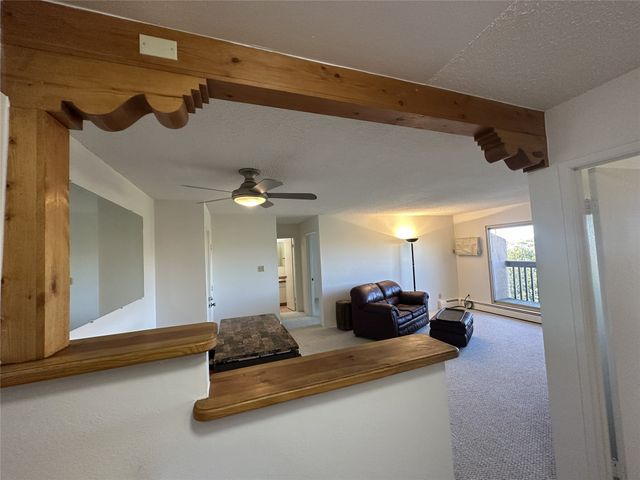 155 Calle Ojo Feliz, Unit V, Santa Fe, NM 87505