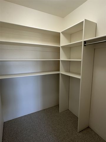 155 Calle Ojo Feliz, Unit V, Santa Fe, NM 87505