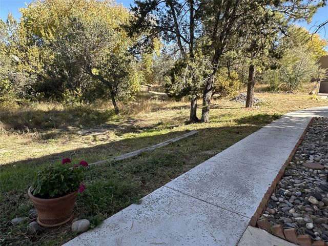 155 Calle Ojo Feliz, Unit V, Santa Fe, NM 87505