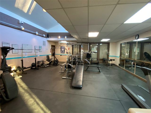 155 Calle Ojo Feliz, Unit V, Santa Fe, NM 87505