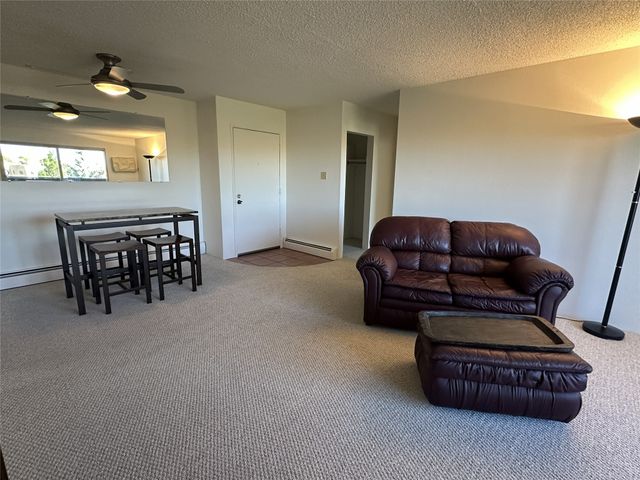 155 Calle Ojo Feliz, Unit V, Santa Fe, NM 87505