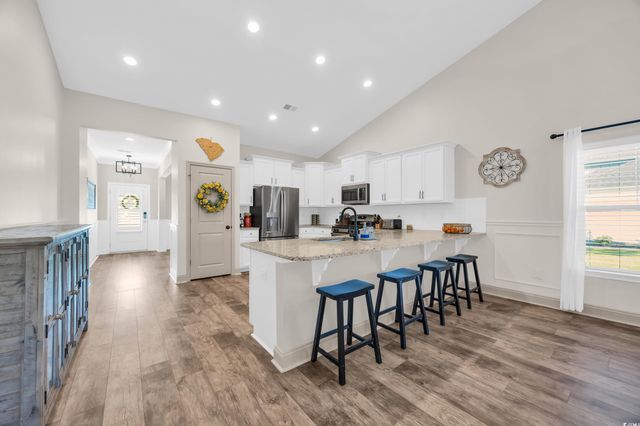 350 Babylon Pine Dr., Myrtle Beach, SC 29579