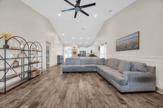 350 Babylon Pine Dr., Myrtle Beach, SC 29579