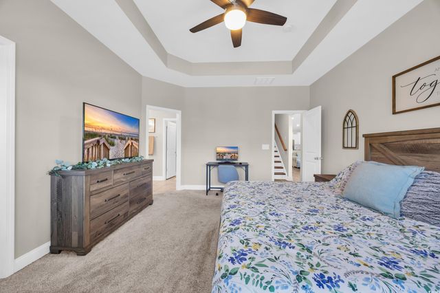 350 Babylon Pine Dr., Myrtle Beach, SC 29579