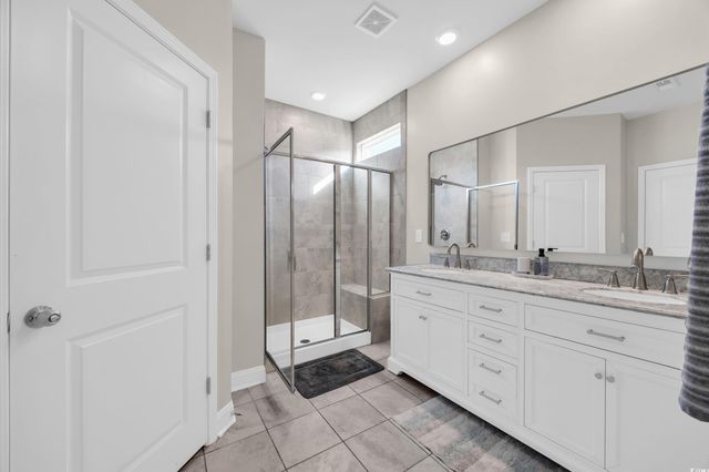 350 Babylon Pine Dr., Myrtle Beach, SC 29579