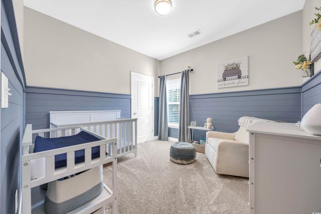 350 Babylon Pine Dr., Myrtle Beach, SC 29579