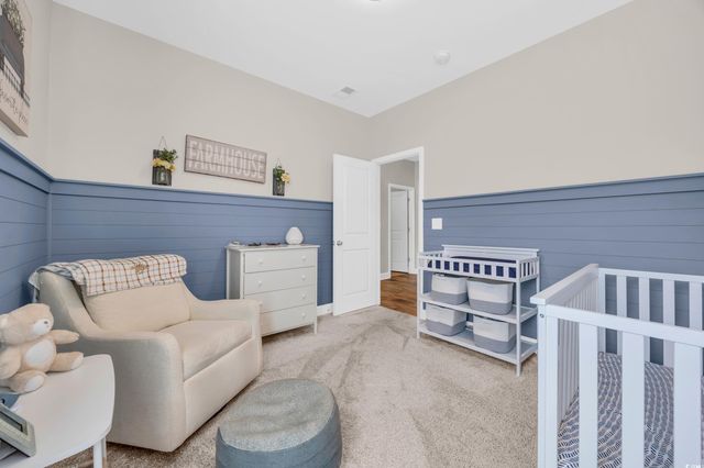 350 Babylon Pine Dr., Myrtle Beach, SC 29579