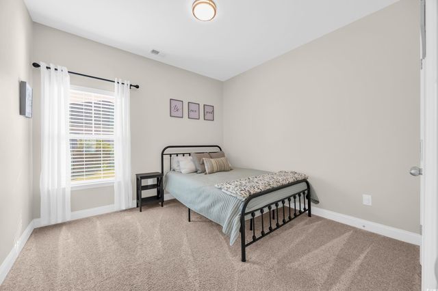 350 Babylon Pine Dr., Myrtle Beach, SC 29579