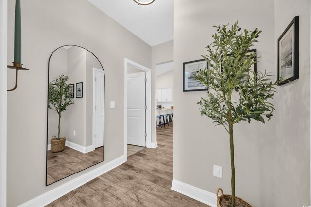 350 Babylon Pine Dr., Myrtle Beach, SC 29579