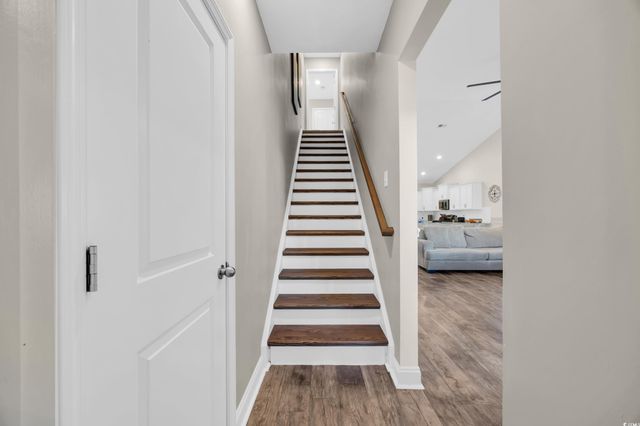 350 Babylon Pine Dr., Myrtle Beach, SC 29579